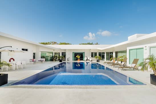 Slider image (3) Beond Ibogaine